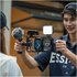 SmallRig Gabbia universale per smartphone con sistema di raffreddamento Hyper Chill