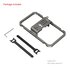 SmallRig Gabbia universale per Smartphone