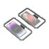 SmallRig Gabbia universale per Smartphone