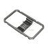 SmallRig Gabbia universale per Smartphone