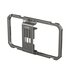 SmallRig Gabbia universale per Smartphone