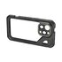 SmallRig Gabbia video per iPhone 15 Pro Max