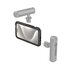 SmallRig Gabbia video per iPhone 15 Pro Max