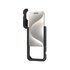 SmallRig Gabbia video per iPhone 15 Pro Max