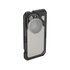 SmallRig Gabbia video per iPhone 15 Pro Max