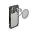 SmallRig Gabbia video per iPhone 15 Pro Max