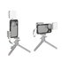 SmallRig Gabbia video per iPhone 15 Pro Max
