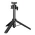 SmallRig Grip-Tripod per Action Camera
