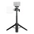 SmallRig Grip-Tripod per Action Camera