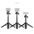 SmallRig Grip-Tripod per Action Camera