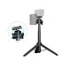SmallRig Grip-Tripod per Action Camera