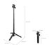 SmallRig Grip-Tripod per Action Camera