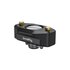SmallRig Guida NATO con vite di posizionamento ARRI da 35 mm