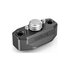 SmallRig Guida NATO con vite di posizionamento ARRI da 35 mm