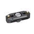SmallRig Guida NATO con vite di posizionamento ARRI da 48 mm