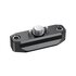 SmallRig Guida NATO con vite di posizionamento ARRI da 48 mm