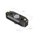 SmallRig Guida NATO con vite di posizionamento ARRI da 48 mm