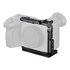 SmallRig Half Cage per Sony FX2