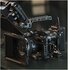 SmallRig Half Cage per Sony FX2