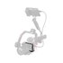 SmallRig Half Cage per Sony FX2