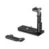 SmallRig Half Cage per Sony FX2