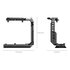 SmallRig Half Cage per Sony FX2
