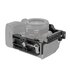 SmallRig Mezza gabbia per Sony A7 IV / A7S III / A1 / A7R IV