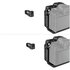 SmallRig Mezza gabbia per Sony A7 IV / A7S III / A1 / A7R IV