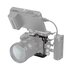 SmallRig Mezza gabbia per Sony A7 IV / A7S III / A1 / A7R IV