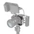 SmallRig 3639 Mezza gabbia per Sony A7 IV / A7S III / A1 / A7R IV