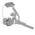 SmallRig Mezza gabbia per Sony A7 IV / A7S III / A1 / A7R IV