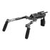 SmallRig HawkLock Shoulder Rig SR007 Pro
