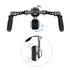 SmallRig HawkLock Shoulder Rig SR007 Pro