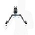 SmallRig HawkLock Shoulder Rig SR007 Pro