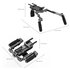 SmallRig HawkLock Shoulder Rig SR007 Pro