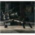 SmallRig HawkLock Shoulder Rig SR007 Pro
