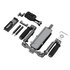 SmallRig HawkLock Shoulder Rig SR007 Pro