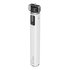 SmallRig HPS36 Handheld Power Stick