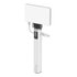 SmallRig HPS36 Handheld Power Stick