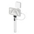 SmallRig HPS36 Handheld Power Stick