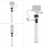 SmallRig HPS36 Handheld Power Stick