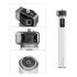 SmallRig HPS36 Handheld Power Stick