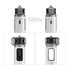 SmallRig HPS36 Handheld Power Stick