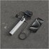 SmallRig HPS36 Handheld Power Stick