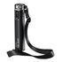 SmallRig HPS99 Handheld Power Stick Kit