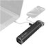 SmallRig HPS99 Handheld Power Stick Kit