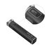 SmallRig HPS99 Handheld Power Stick Kit