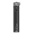 SmallRig HPS99 Handheld Power Stick