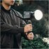 SmallRig HPS99 Handheld Power Stick