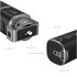 SmallRig HPS99 Handheld Power Stick
